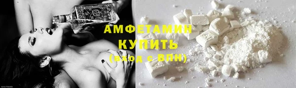 мескалин Ельня