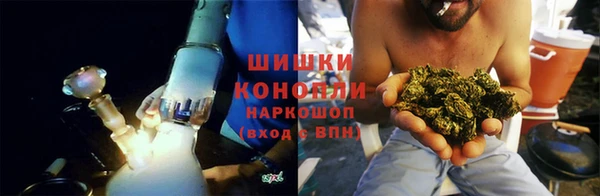 мескалин Ельня