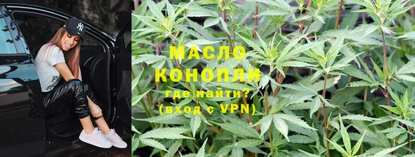 мескалин Ельня