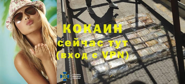мескалин Ельня