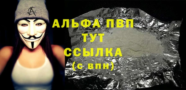 мескалин Ельня