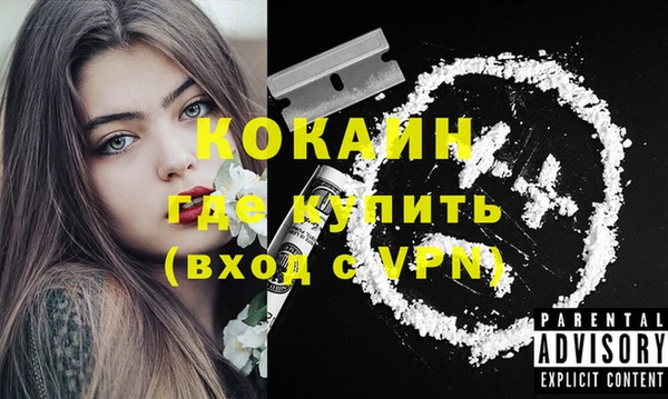 мескалин Ельня